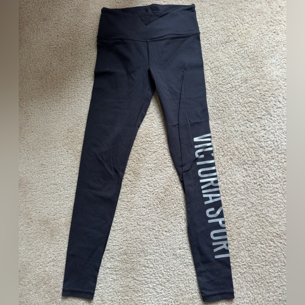 VICTORIA‎ Secret Sport Leggings